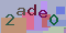 ???