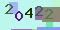 ???