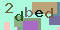 ???