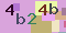 ???