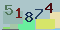 ???