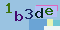 ???