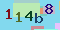 ???