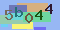 ???