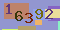 ???