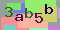 ???