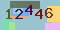 ???