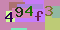 ???