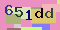 ???