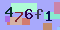 ???
