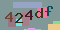 ???