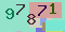 ???