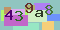 ???