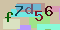 ???