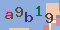???