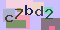 ???