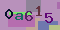 ???