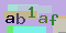 ???