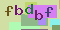 ???