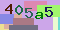 ???