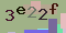 ???