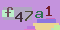 ???