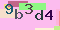???