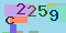 ???
