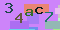 ???
