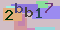 ???