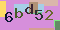 ???