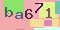 ???