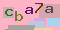 ???