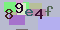 ???