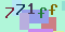 ???