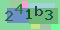 ???