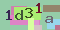 ???