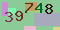???