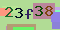 ???