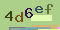 ???