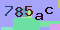 ???