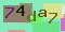 ???
