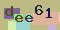 ???