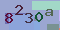 ???