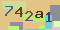???