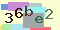 ???