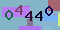 ???