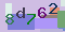 ???