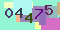 ???