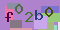 ???